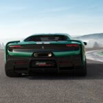 Ferrari 296 Speciale 19 150x150