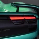 Ferrari 296 Speciale 2 150x150