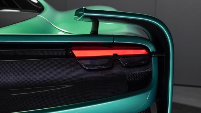 Ferrari 296 Speciale 2 700x394