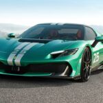 Ferrari 296 Speciale 20 150x150