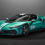 Ferrari 296 Speciale 21 150x150