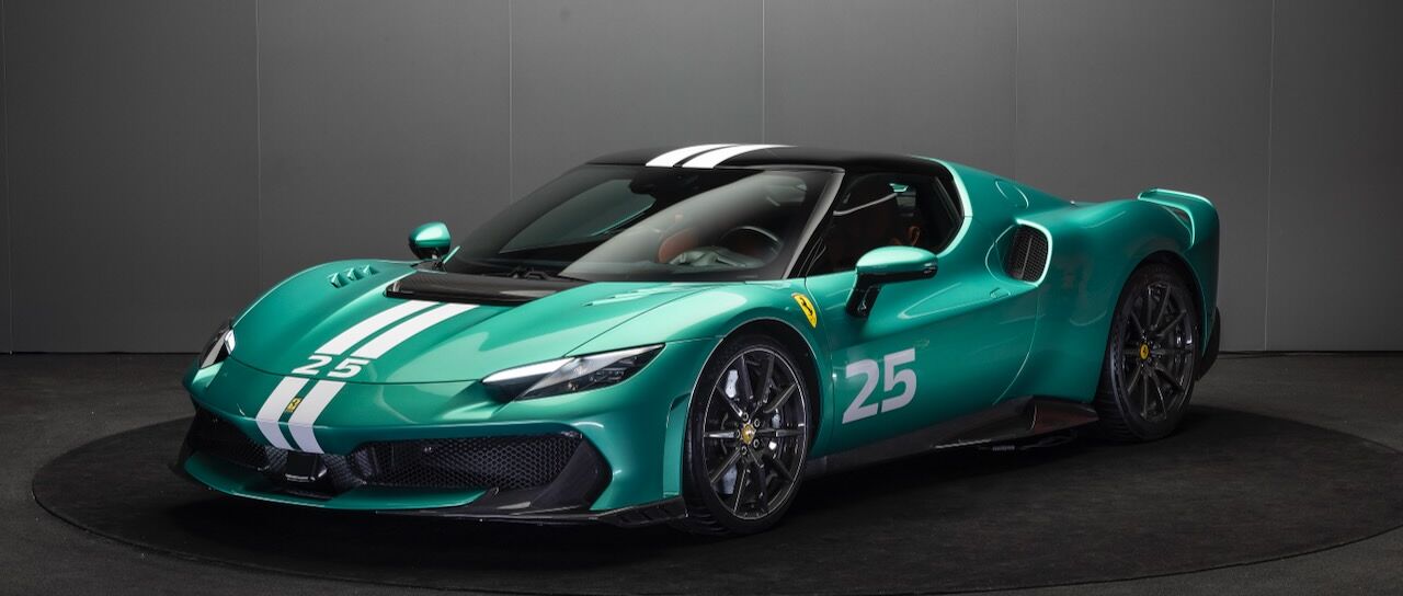 Todas las noticias de coches en un solo portal: Pruebas, fotos, vídeos, informes...