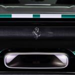 Ferrari 296 Speciale 22 150x150