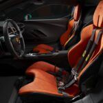 Ferrari 296 Speciale 23 150x150