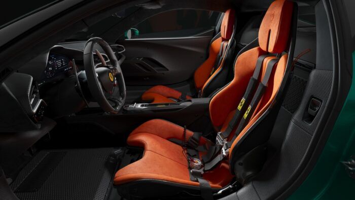 Ferrari 296 Speciale 23 700x394