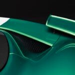 Ferrari 296 Speciale 3 150x150