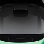 Ferrari 296 Speciale 4 150x150