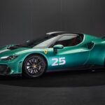 Ferrari 296 Speciale 5 150x150