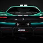 Ferrari 296 Speciale 6 150x150