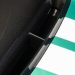 Ferrari 296 Speciale 7 150x150