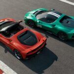 Ferrari 296 Speciale 8 150x150