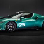 Ferrari 296 Speciale 9 150x150