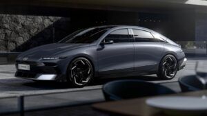 Imagen de hyundai-ioniq-6-2026