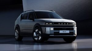 Imagen de hyundai-nexo-2025