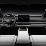 Lexus ES 2025 18 150x150