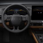 Lexus ES 2025 19 150x150