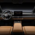 Lexus ES 2025 2 150x150