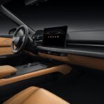 Lexus ES 2025 20 150x150