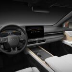 Lexus ES 2025 22 150x150