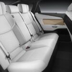 Lexus ES 2025 28 150x150