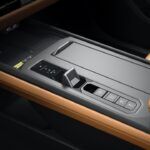 Lexus ES 2025 3 150x150