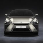Lexus ES 2025 31 150x150