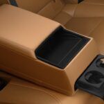 Lexus ES 2025 32 150x150