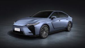 Imagen de lexus-es-2026
