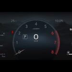 Lexus ES 2025 7 150x150