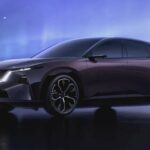 Mazda CX 6 2026 China 1 150x150