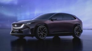 Imagen de mazda-cx-6e-2026