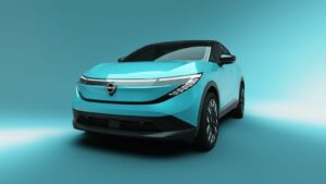 Imagen de nissan-leaf-2026