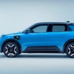 Nissan Micra 2026 1 150x150