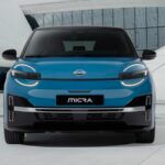 Nissan Micra 2026 10 150x150