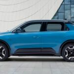 Nissan Micra 2026 11 150x150