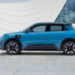 Nissan Micra 2026 12 150x150