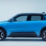 Nissan Micra 2026 13 150x150