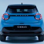 Nissan Micra 2026 14 150x150