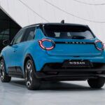 Nissan Micra 2026 15 150x150