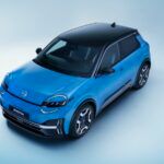 Nissan Micra 2026 16 150x150