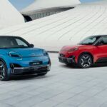 Nissan Micra 2026 17 150x150