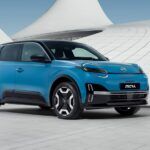 Nissan Micra 2026 2 150x150