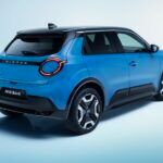 Nissan Micra 2026 3 150x150