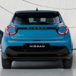 Nissan Micra 2026 4 150x150