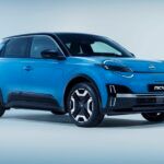 Nissan Micra 2026 6 150x150