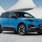 Nissan Micra 2026 7 150x150