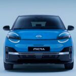 Nissan Micra 2026 8 150x150