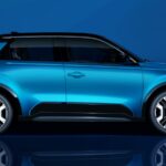 Nissan Micra 2026 9 150x150