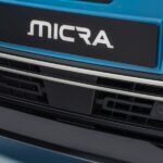 Nissan Micra 2026 Detalle 1 150x150
