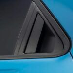 Nissan Micra 2026 Detalle 10 150x150